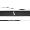 The Best Choice for All the people - 13 Fishing Envy Black 2 Casting Rods  Quick Expedition sale 69%